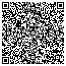 QR code with Stacy's Pets contacts