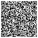 QR code with Standard Consruction contacts