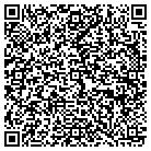 QR code with Catherines Plus Sizes contacts