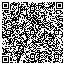QR code with Flash Collectibles contacts