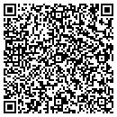 QR code with Youngblood Oil Co contacts