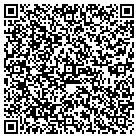QR code with Hanger Prosthetics & Orthotics contacts