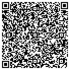 QR code with Dennis Carpenter Reproductions contacts