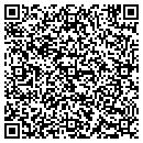 QR code with Advanced Tree Service contacts