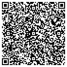 QR code with Computer Business Intelligence contacts