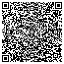 QR code with Asbury Barber Shop contacts