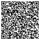 QR code with Simply Organize contacts