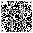 QR code with Mulberry 66 Service Station contacts