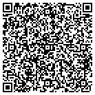 QR code with Robertson Medlin & Troutman contacts