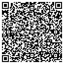 QR code with Ann Carson contacts