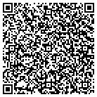 QR code with Hollister Motor Sports Inc contacts