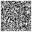 QR code with Venator Team Sales contacts