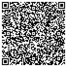 QR code with Shatto Grading Company contacts