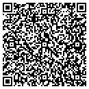 QR code with Freeze Trucking Inc contacts