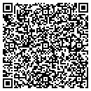QR code with Mm Performance contacts