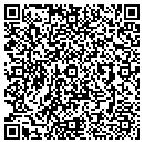 QR code with Grass Course contacts