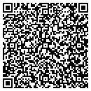 QR code with Cranberry Tree Farm contacts