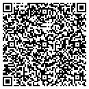 QR code with Sweet & Nutti contacts