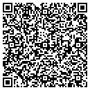 QR code with Captain Ds contacts