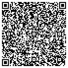 QR code with Auntie Anne's Hand Rolled Soft contacts