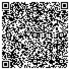 QR code with Youngsville ABC Store contacts