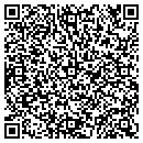 QR code with Export Auto Sales contacts