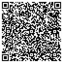 QR code with Pilot Media contacts