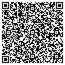 QR code with Ball Painting Service contacts