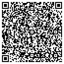 QR code with Solutions Group The contacts