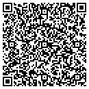 QR code with REA Earline Realty contacts