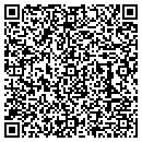 QR code with Vine Academy contacts