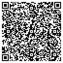 QR code with US Army Recruiting contacts