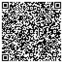 QR code with Piggly Wiggly contacts