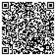 QR code with Tan E-Z contacts