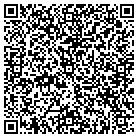QR code with Gallaghers Hardwood Flooring contacts