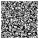 QR code with Eno Valley Station contacts