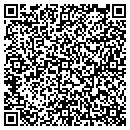 QR code with Southern Aggregates contacts