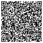 QR code with Angela P Doughty Attorney contacts