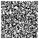 QR code with Advanced Laser Dies Inc contacts