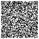 QR code with Eno Research & Development contacts