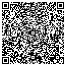 QR code with Make Mine Paper contacts