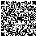 QR code with Highgrove Townhomes contacts
