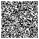 QR code with Lane's Golf Cars contacts