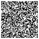 QR code with A Far Away Place contacts