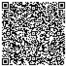 QR code with Charlotte Obstetric & Gyn contacts