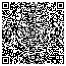 QR code with GPM Engineering contacts