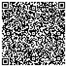 QR code with Infinity Limousine Service contacts