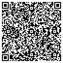 QR code with Carter Oncor contacts