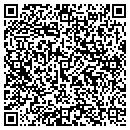 QR code with Cary Seafood Market contacts