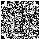 QR code with Creed Layne Paving & Grad contacts